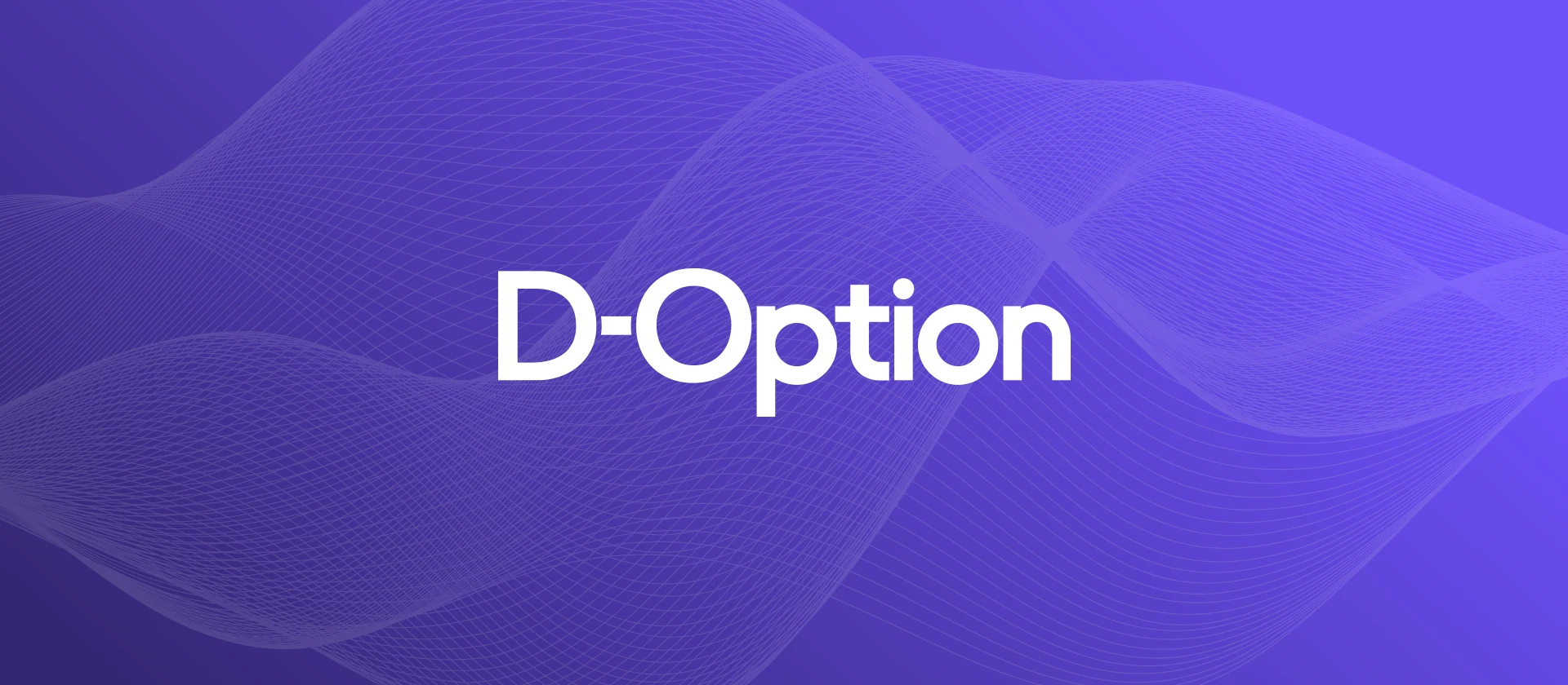D-Option