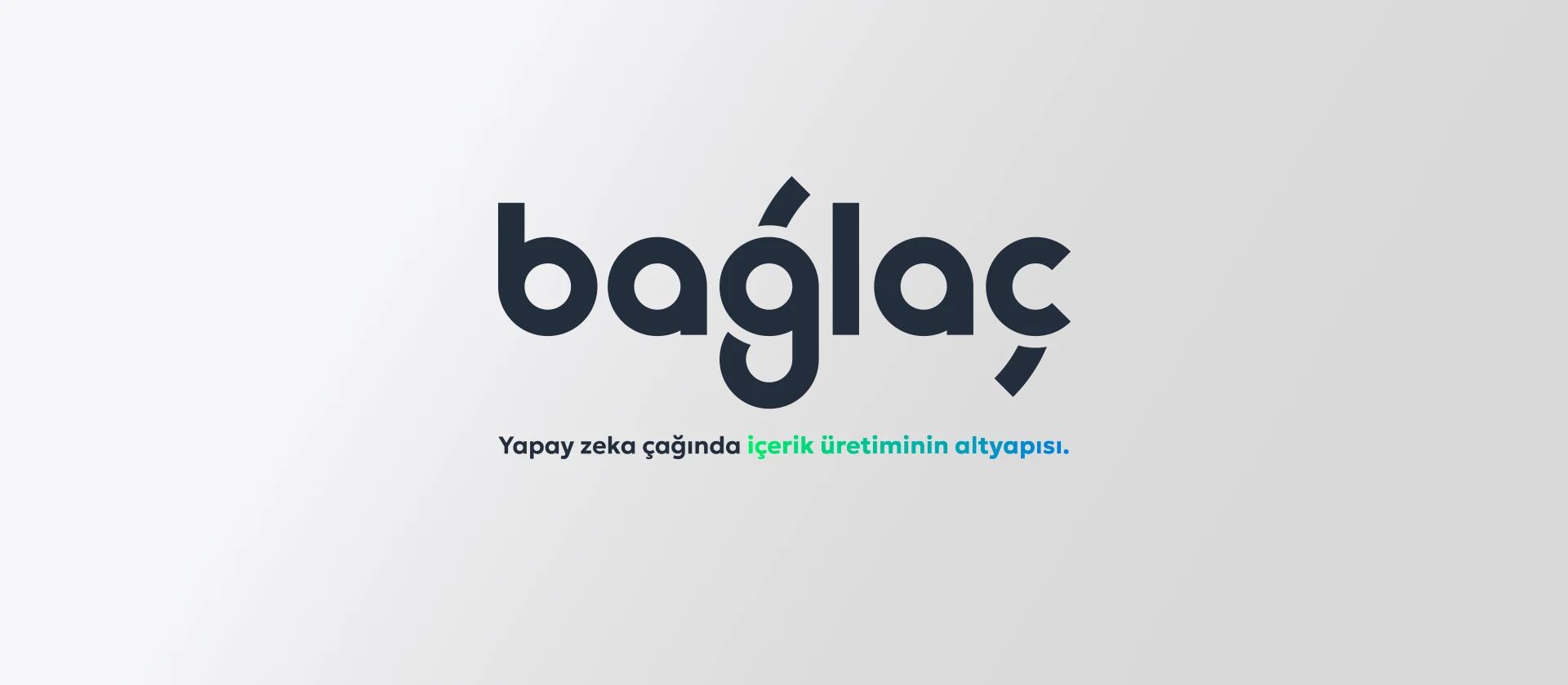 Bağlaç