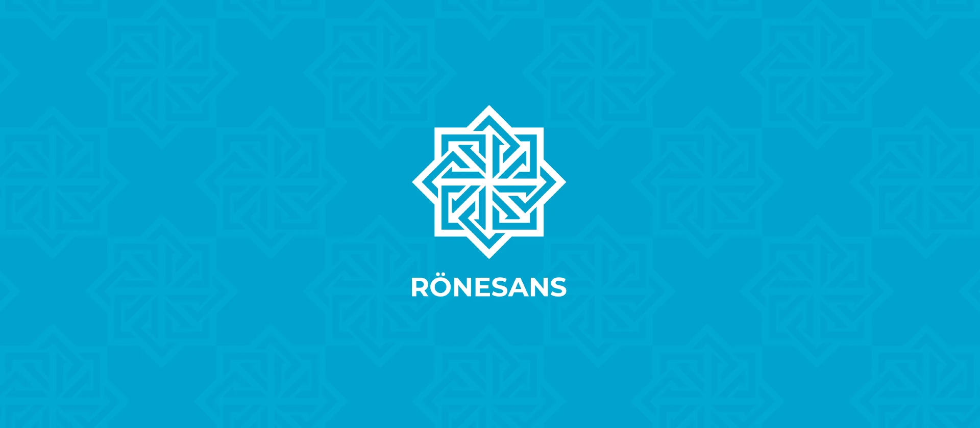 Rönesans