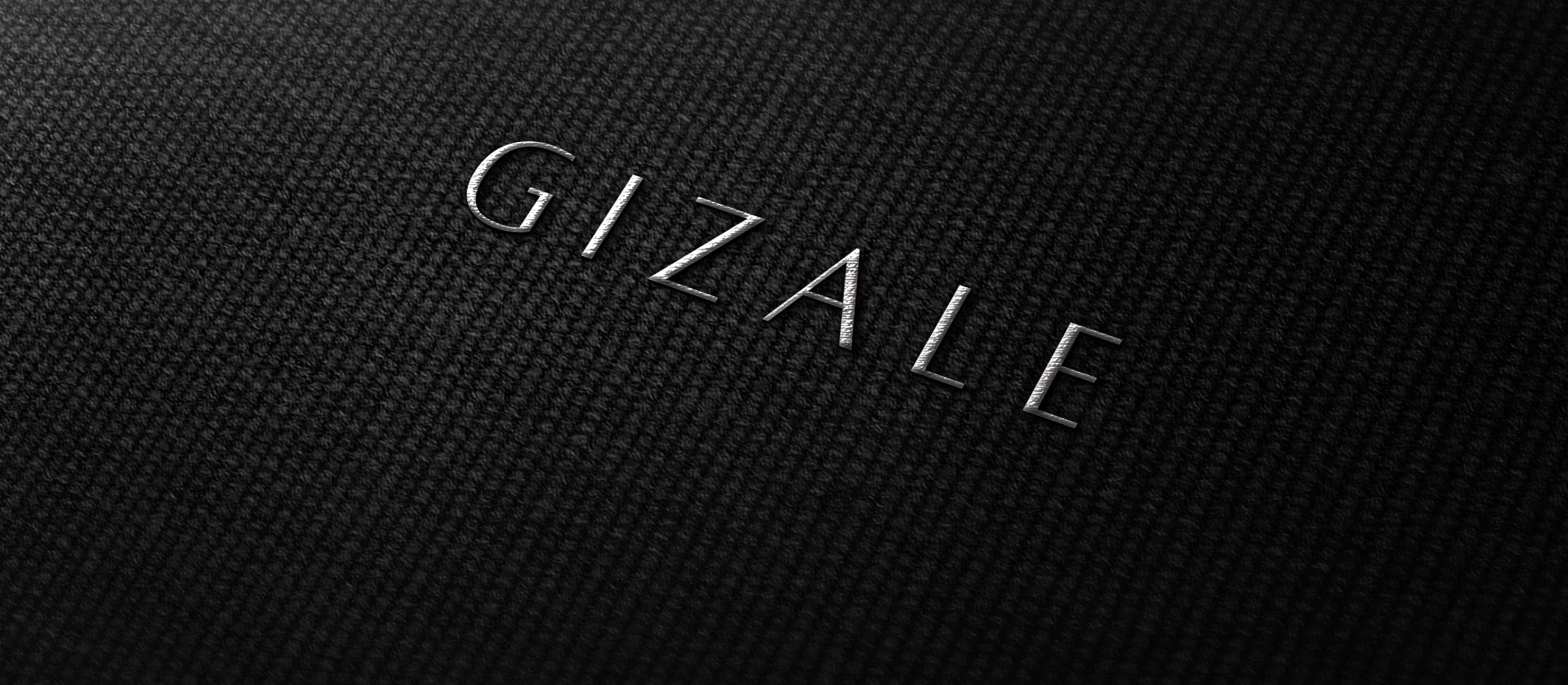 Gizale