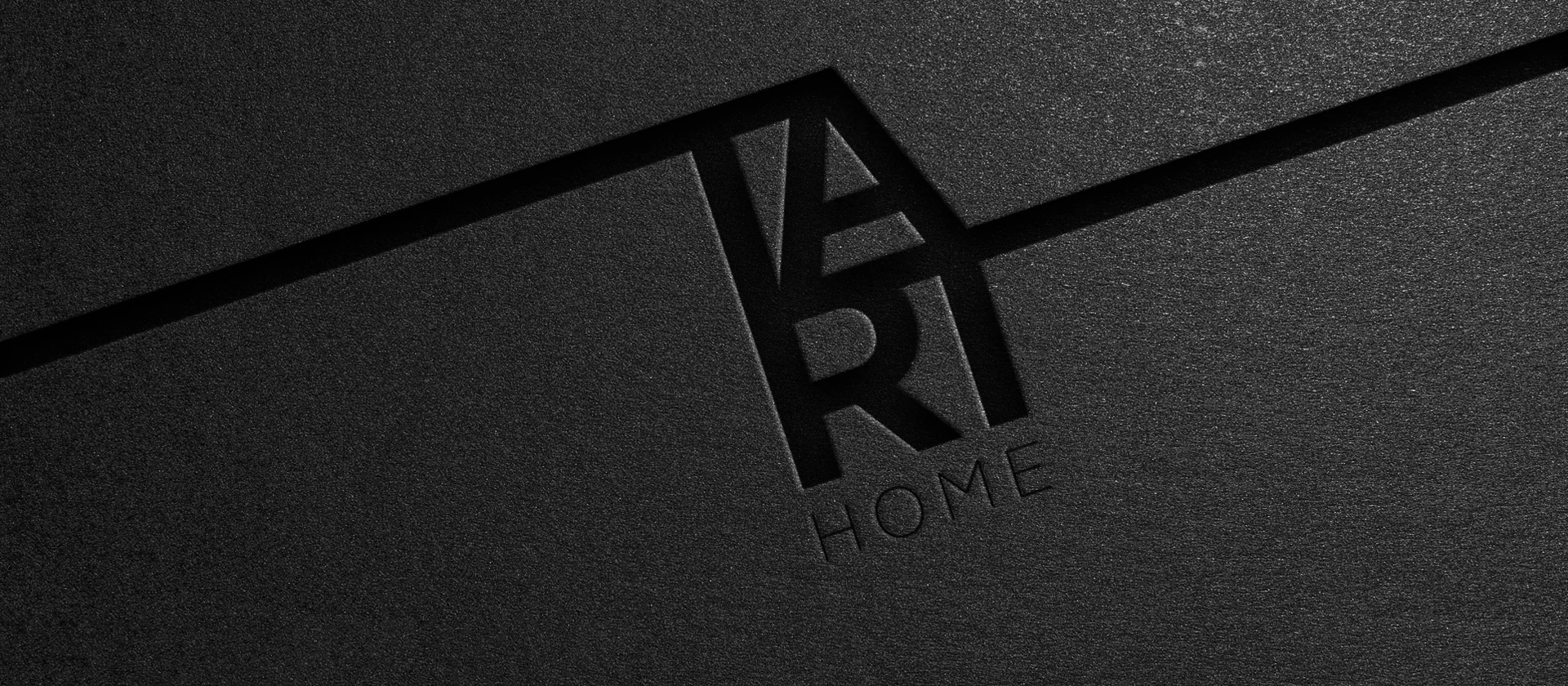Tart Home
